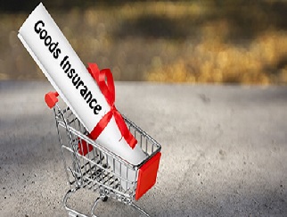 Goods Insurance