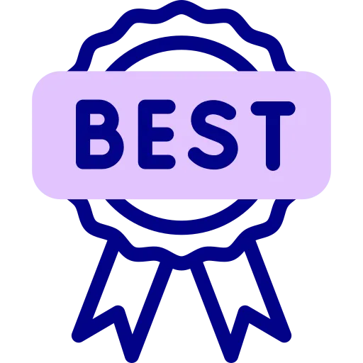 Cloud Network Icon